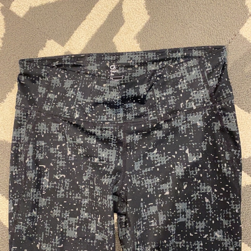 Gapfit leggings